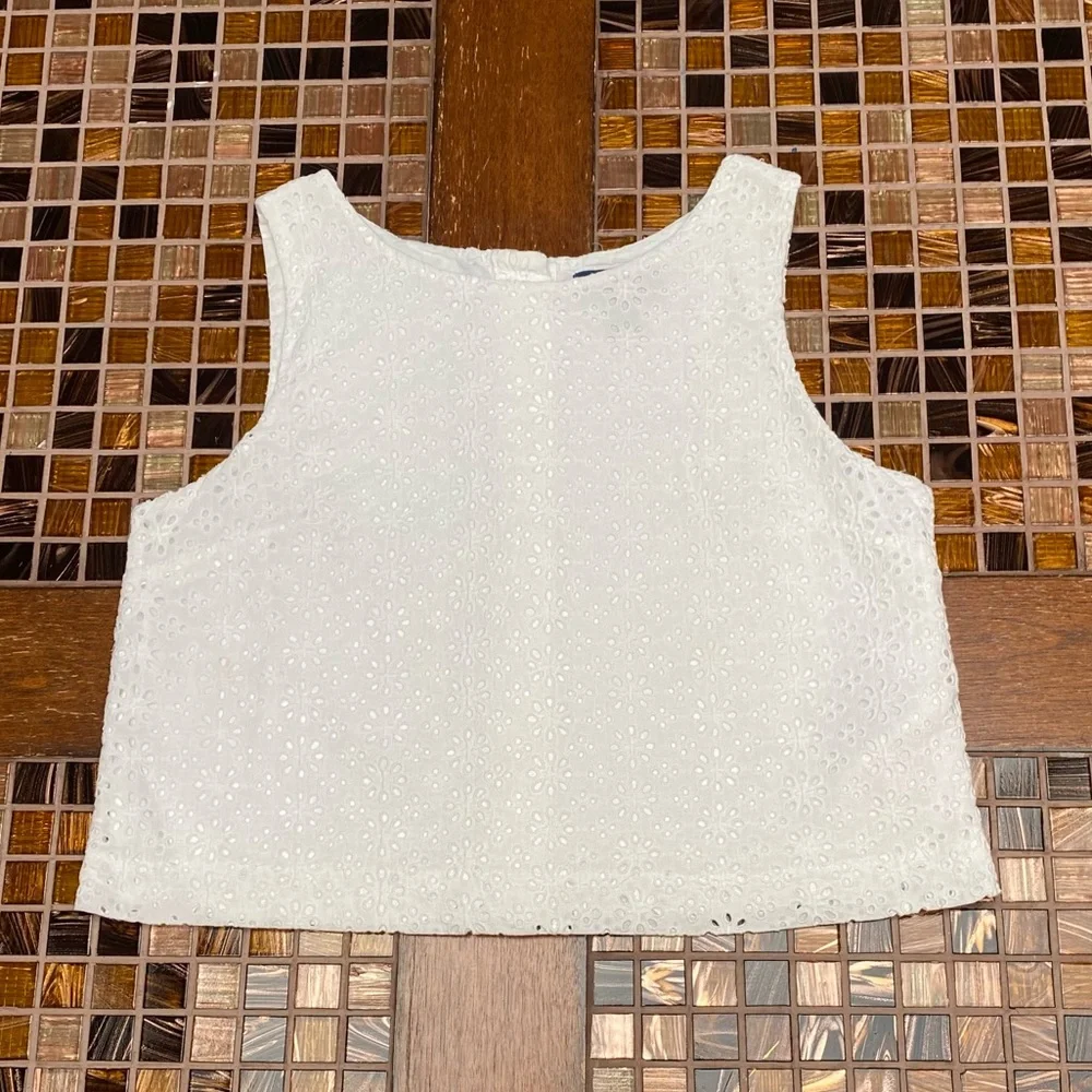 Ralph Lauren Girls Set